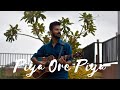 Piya O Re Piya | Cover By Swaroop Pandey