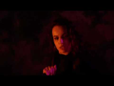 REEMA FAITH x HERBZZLAW - KILLING {DANCE VIDEO} by @Liora-dc 🔥🔥