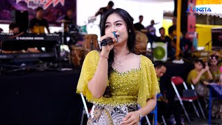 Download lagu MANGU - REZHA OCHA - KALIMBA MUSIC - GMS AUDIO - LIVE GONDANGREJO KARANGANYAR mp3