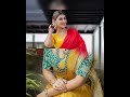 Yashika Anand Recent Photoshoot Yashika WhatsAppStatus Songs