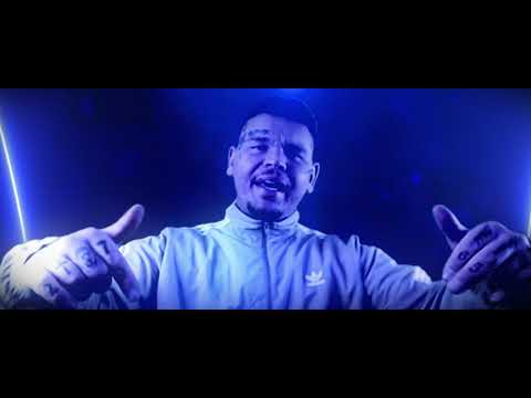 UNIKAT65 - FILS DE PUTE - [OFFICIAL MUSIKVIDEO]