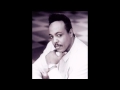 The Adult Contemporary Ballads:Peabo Bryson-Come On Over.