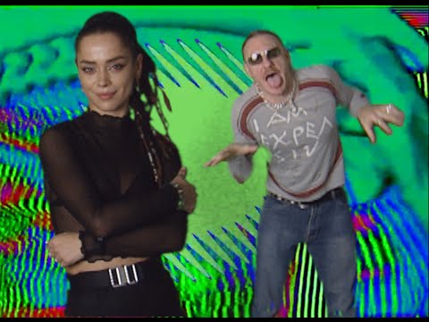 Partiboi69 b2b Cici - House, Breaks and Hardcore Set  Live From The Stingzone