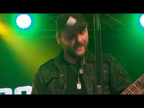 057   Loco Loco   Jindřichův Hradec, KD Jitka 27 4 2019