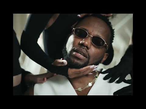 Terrell Elymoor - Killa (clip officiel)