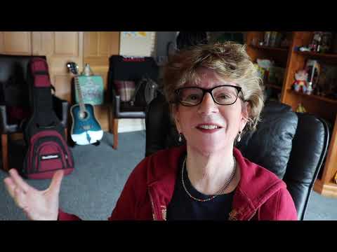 Quarantainment: Episode 2  - Hollywood History