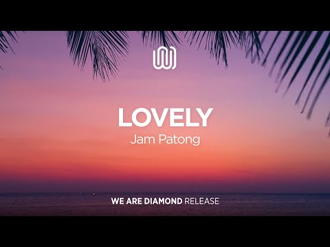 Jam Patong - Lovely