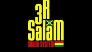 3r salam soundsystem - Pale przypalam.wmv