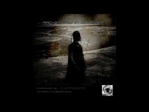 Sychoplasm - Unreal Activity (204 BPM)