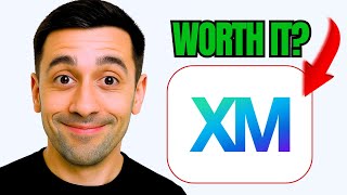 Qualtrics XM Review | Pros and Cons – Watch Before Using