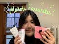 what I've been obsessed with recently | March Favorites what I've been obsessed with recently | March Favorites