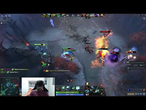 BKB na Crono do Void!