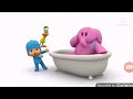 Pocoyo Intro Croatian