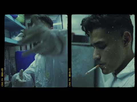 Doom Deca, Young Pesci - La Receta