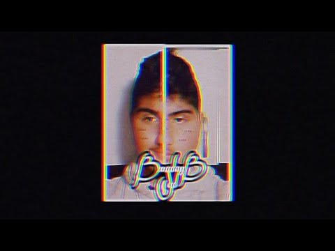 Bogdan Bod - Fată Dragă Nu Uita