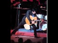 pledging my love Elvis Presley (cover) 