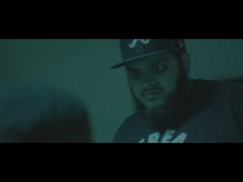 Guordan Banks - Leanin' On (Official Video)
