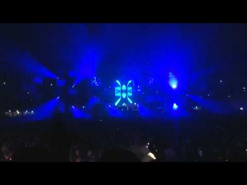 Syndicate 2010 (part 1 of 2)