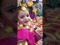 Wo Krishna Hai Short Viral Video Jo Hai Albela Mad Naino Wala Wo Krishna Hai Song Type Of Kanak
