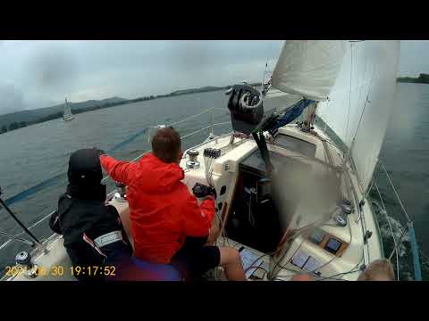 2021 0630 191640 007