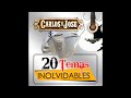 Deuda De Honor - Carlos y José