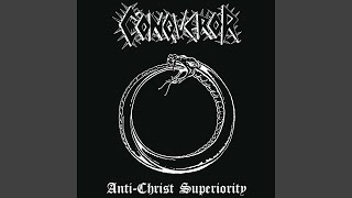 The Curse (Slaughter cover)