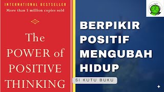 Download lagu Positive Thinking Changes Lives | The Power of Positive Thinking mp3