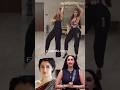 ജിസേലും ലക്ഷ്മി റോയും Gizele Thakral Rai Lakshmi Gizelethakral