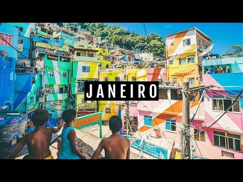 [FREE] JANEIRO // BASE DE FUNK x AFRO TRAP INSTRUMENTAL 2020 // Free Type Beat