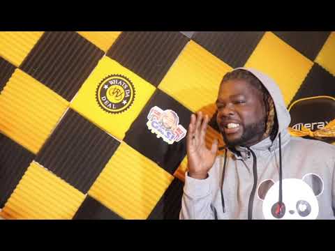 Tory Vee // Durrboy // Qbangga “GOOD VIBES” Reaction