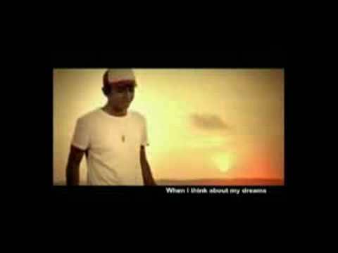 NDP 2008 Clip 7 - Reach Out for The Skies (English)