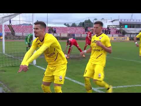 YouTube thumbnail for video