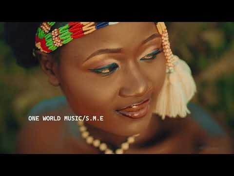 Twisky Fingaz Feat.  Elton Loverboy & Ramcey  Nya Luo - Official HD Video