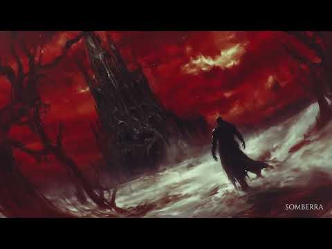 An Ominous March into Darkness – Hymn of the Forgotten Throne