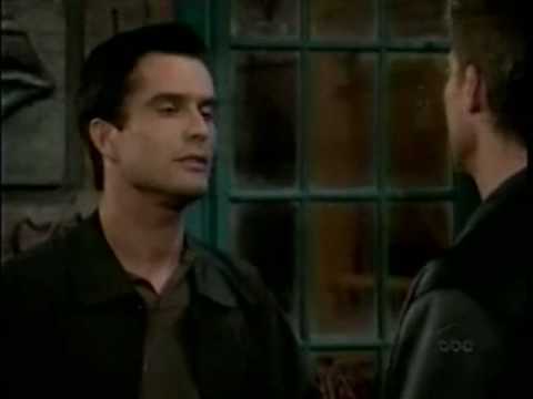 Liason 4/17/03 - I Don't Believe You