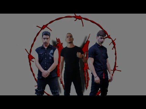 Madness of Sorrow -Three meters underground (PROPHET version)