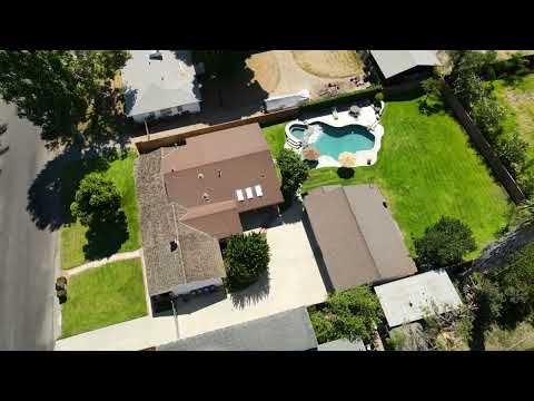 19620 Cantara St Reseda