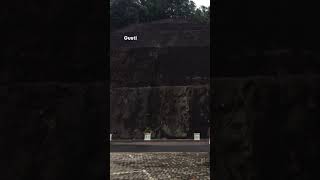 Download lagu Manut Dalane #lagutiktokviral #whatsappstatus #liriklagu #jowopride #storywa #story mp3