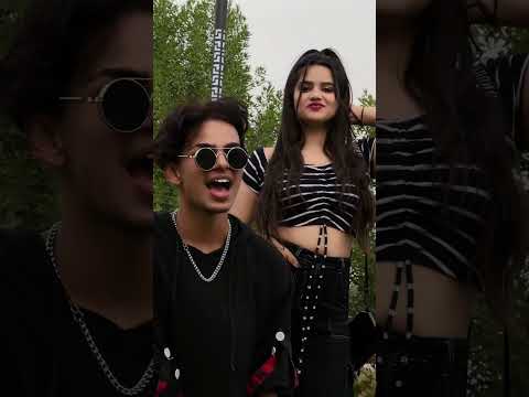 ZB ll gulu gulu rap song ll #love #dzsachinsharma #dzsachin #vanshikabani