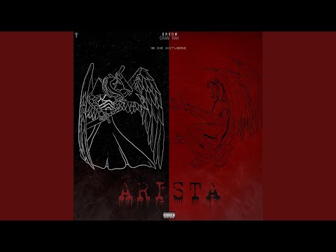 18 de Octubre Arista