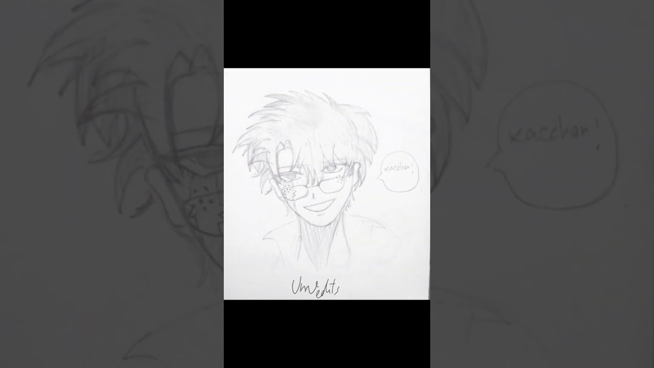 EW DEKU STOP 😭😭😭 #myheroacademia #midoriya #bakugo #shorts #youtubeshorts #youtube #kacchanxdeku