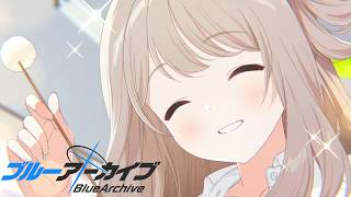 【ブルーアーカイブ】先生、はじめました。ののみ