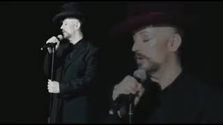 It&#39;s Easy (Teaser) unreleased video