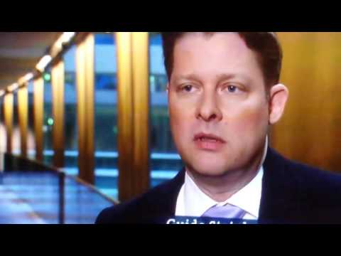 Son Dreck. Hab ihr Angst. ? vor dem dreck?  Auslöschen diese Parasiten