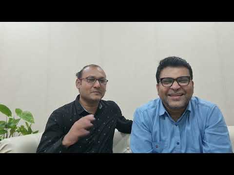 Sulphur.. HHFs favorite remedy