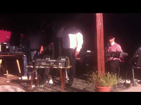 Elisei Teglas & Raimond & Daniel Dinescu  - Colaj cantari NOU***2018