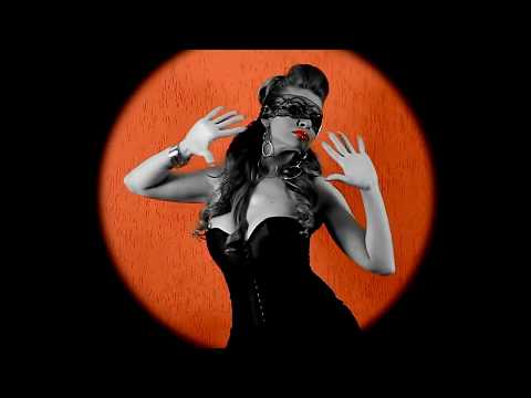 Elena Velevska /Sexy bull |Official Video|