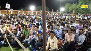 Umaid Khan sapna chaudri(3)