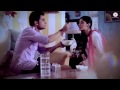 Pyaar Tune Kya Kiya Whatsapp Status