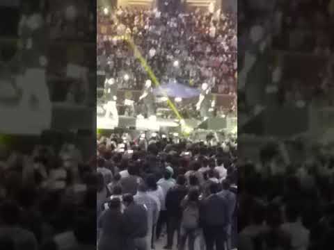 Mordekai vs ginola red bull 2017 1ra ronda